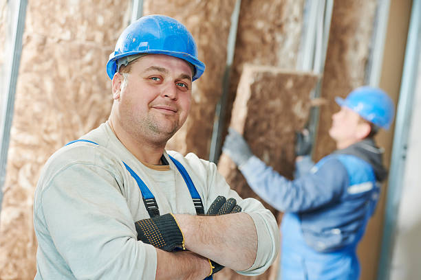 Best Insulation Removal  in Northchase, NC